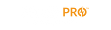 SellerPro Academy