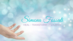 Heal Transform Flourish Academy