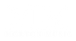 Morton Music Academy