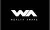 Wealth Aware Academy