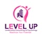 Level Up Leadership Consulting & Psychology