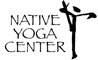 Native Yoga Center
