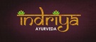 Exploring Ayurveda