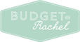 Budget with Rachel