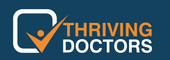The Thriving Doctors Academy