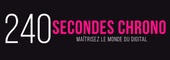 240 secondes