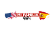 Mi Familia Guiri English