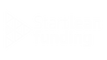 Start Lean Funding