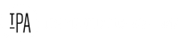 The Production Academy