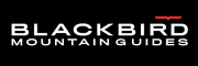 Blackbird Mountain Guides Courses