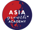 Asia Growth Academy