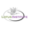 Lotus Institute Inc.