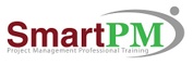 SmartPM - Your Partner in Project Management Training