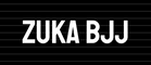 Zuka BJJ