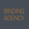 The Binding Agency