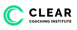 Clear Coaching Institute