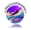 Deep Lucid Dreaming Courses