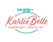 Karlie Belle Academy