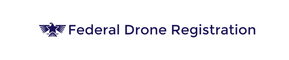 Federal Drone Registration