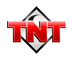 TNT Online Training