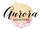 Aurora Midwifery