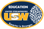 United Steelworkers Education Department Online