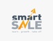 Smart Sale Consulting