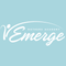 Emerge Mothers Academy