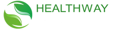 Healthway Education Systems Academy