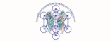 Seraphim Center for Healing and Education