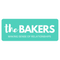 The Bakers Resource Center