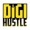 Digital Hustle Academy