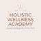 Holistic Wellness Academy