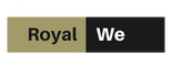 The Royal We