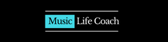 Music Life School