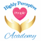 Highly Perceptive People Academy
