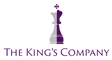 The King's Company