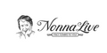 Nonna's Pasta Academy