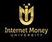 Internet Money University