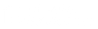 Millennium Speakers Club