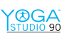Yoga Studio 90 