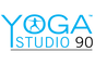 Yoga Studio 90