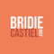 Social Media Mastermind with Bridie Castiel