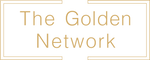 The Golden Network coaching