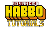 Advanced Habbo Wired Tutorials