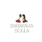 Barakah's Doula Academy 