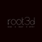 Root3d