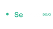 Serenity Dojo