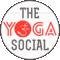 The Yoga Social 