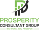 Prosperity Consultant Group